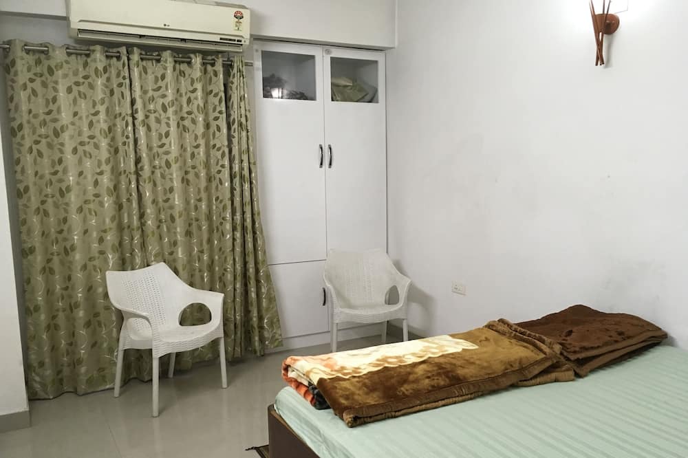 Photo of Bedroom in Lanka