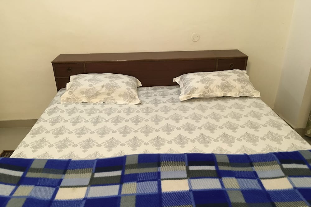 Photo of Bedroom in Lanka