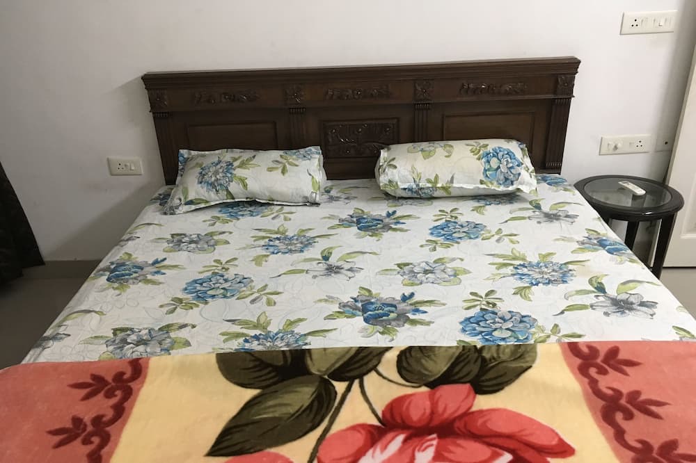 Photo of Bedroom in Lanka