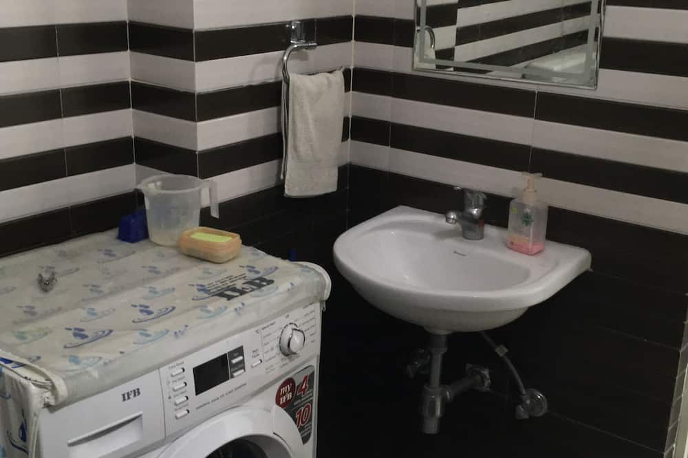 Photo of Bathroom in Lanka