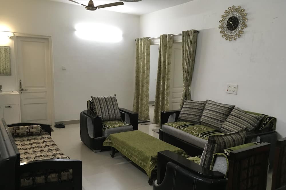 Photo of Livingroom in Lanka