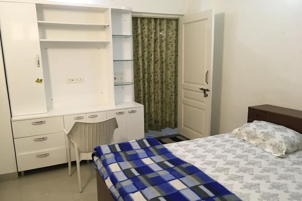 Photo of Bedroom in Lanka