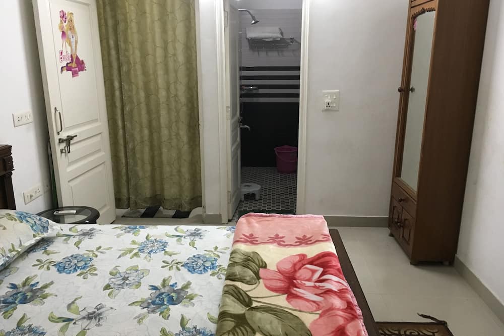 Photo of Bedroom in Lanka