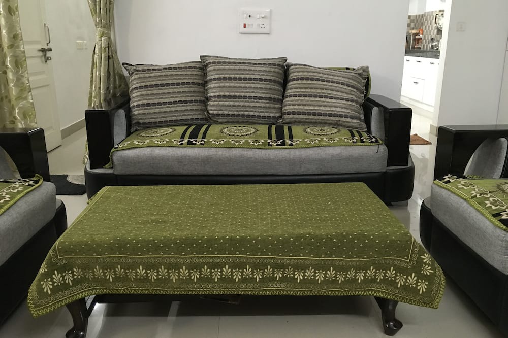 Photo of Bedroom in Lanka