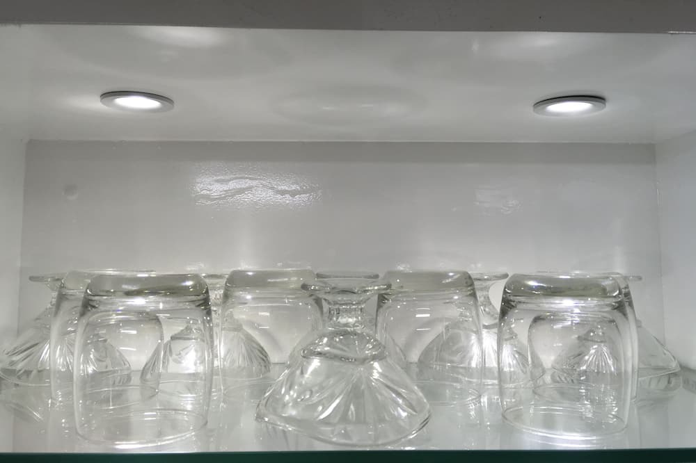 Photo of Kitchen in Lanka