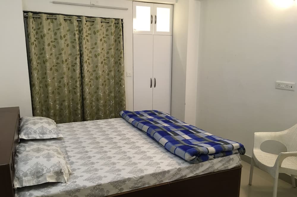 Photo of Bedroom in Lanka