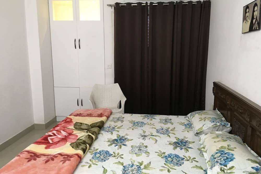 Photo of Bedroom in Lanka