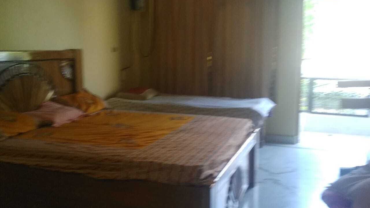 Photo of Others in Gwalior