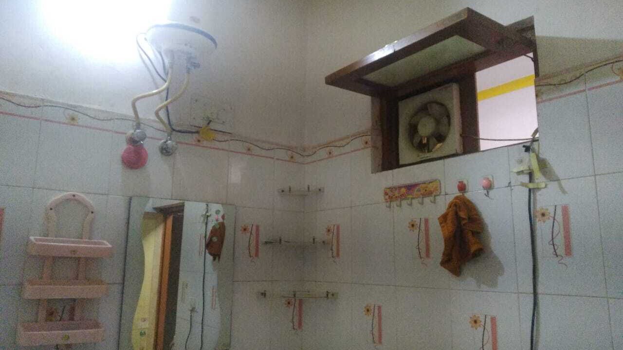 Photo of Bathroom in Gwalior