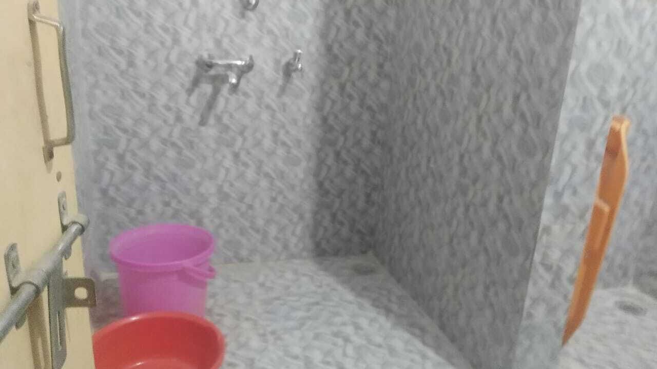 Photo of Bathroom in Gwalior