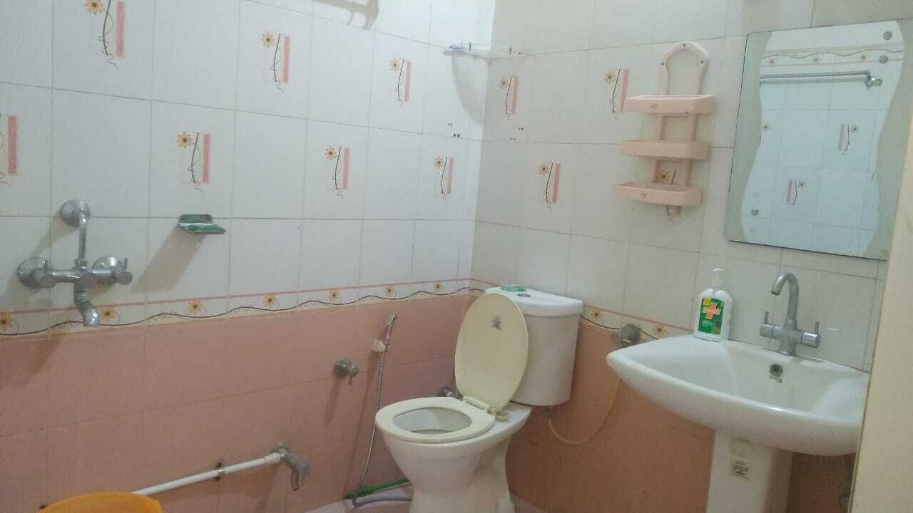 Photo of Bathroom in Gwalior