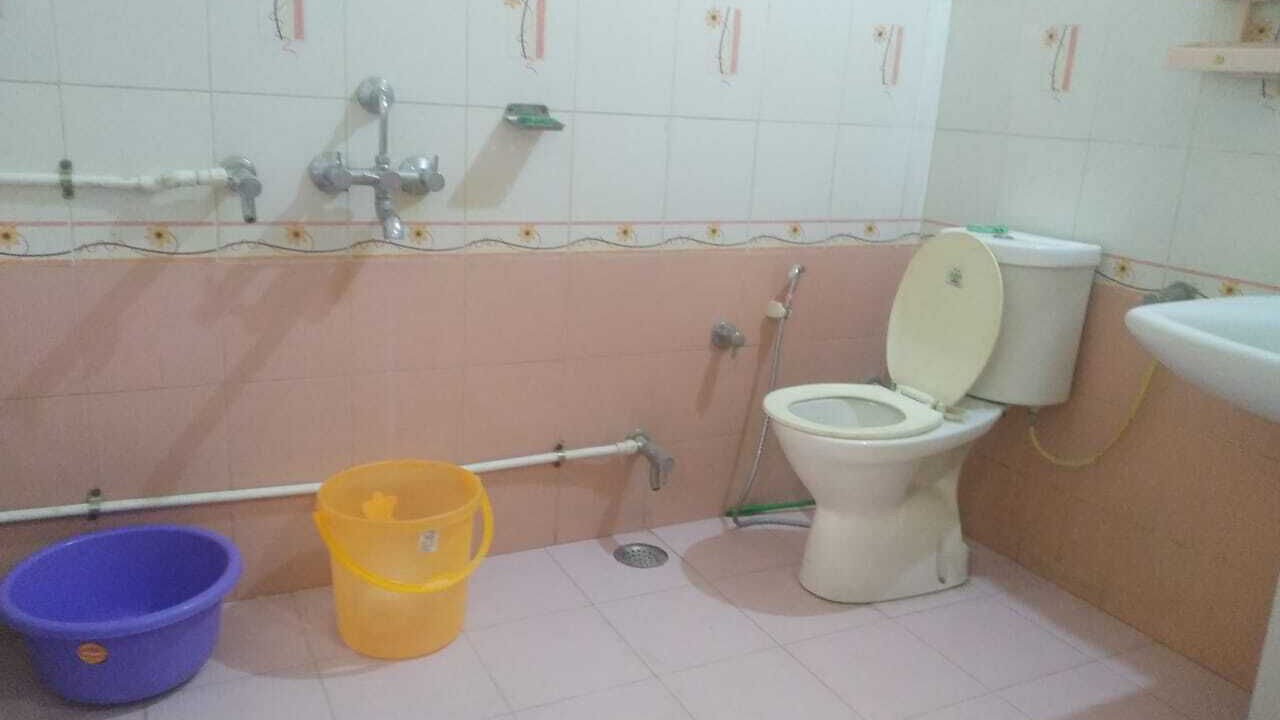 Photo of Bathroom in Gwalior