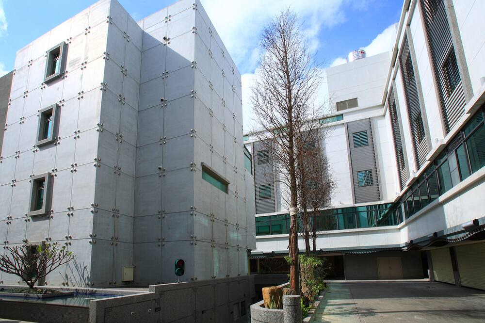 Photo of Outdoor in Guishan District