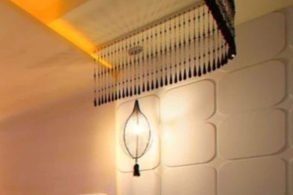 Photo of Bedroom in Guishan District