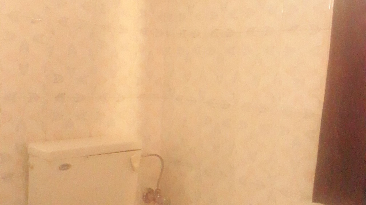 Photo of Bathroom in Rajawas
