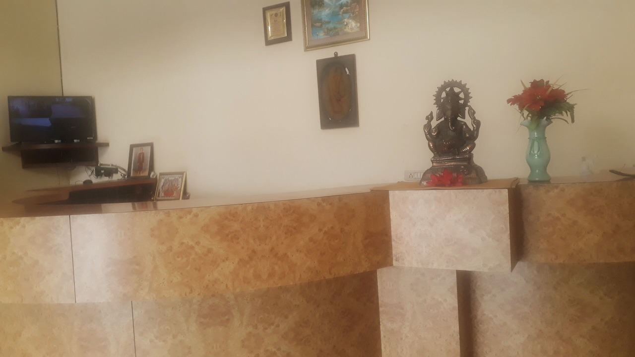 Photo of Others in Rajawas