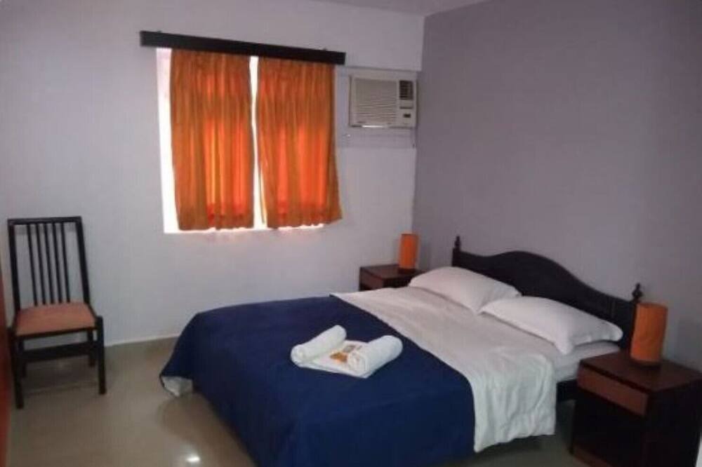 Photo of Bedroom in Benaulim