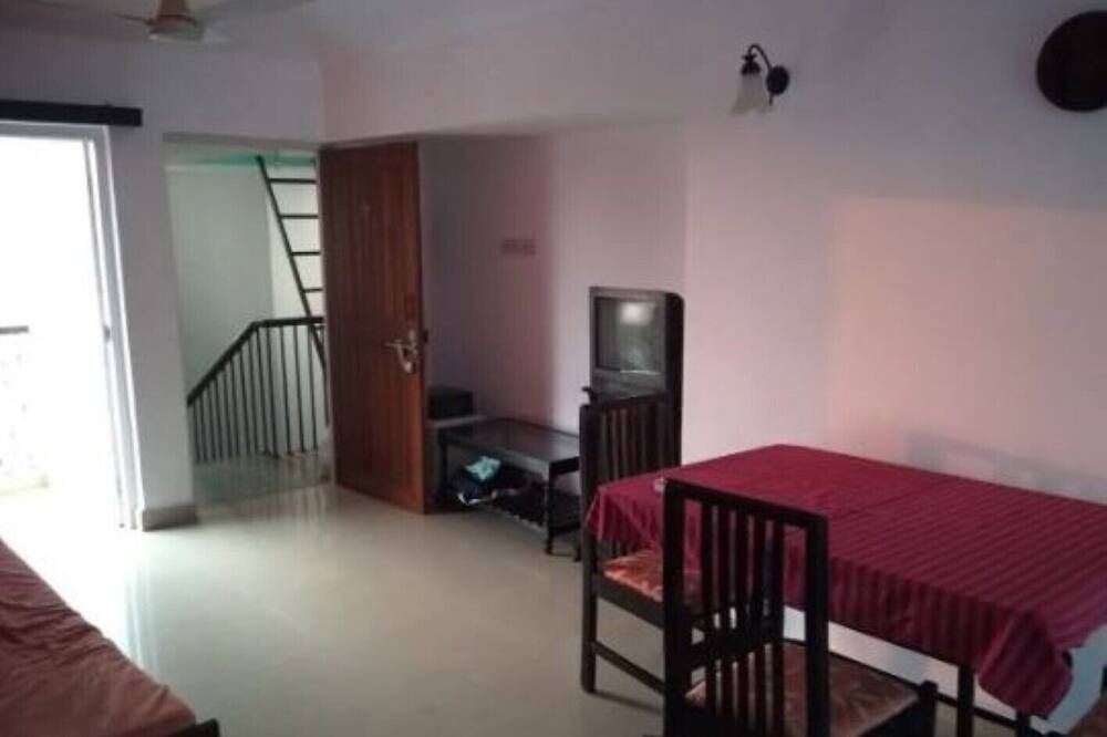 Photo of Bedroom in Benaulim