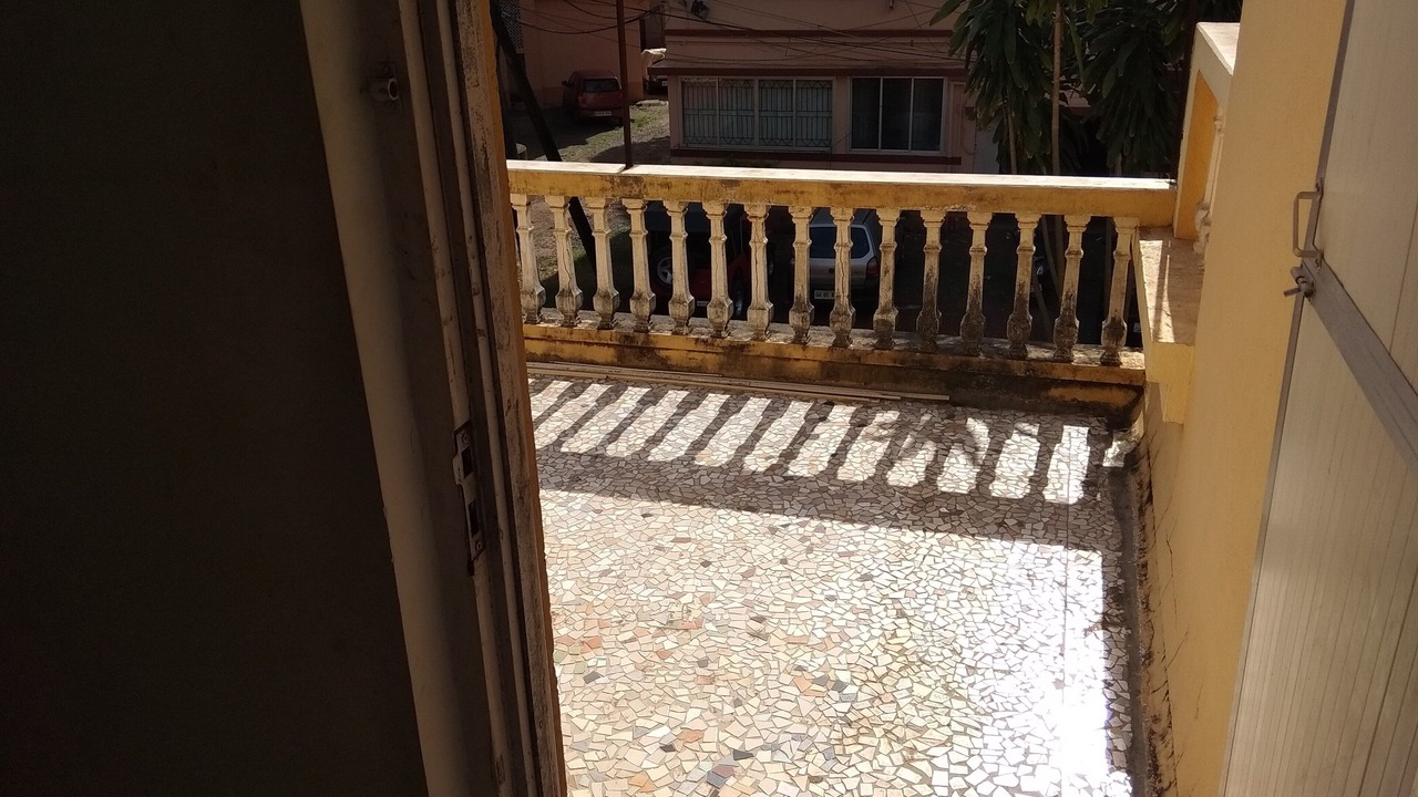 Photo of Outdoor in Colva