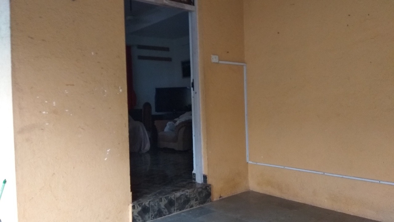 Photo of Others in Colva