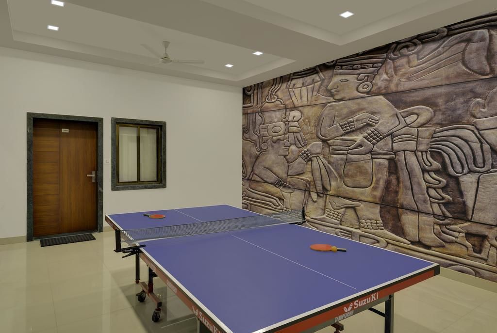 Photo of Bedroom in Chittorgarh