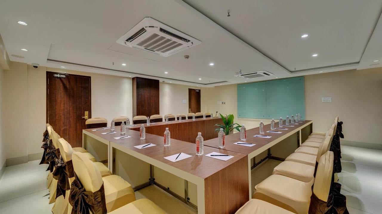 Photo of Others in Cidco