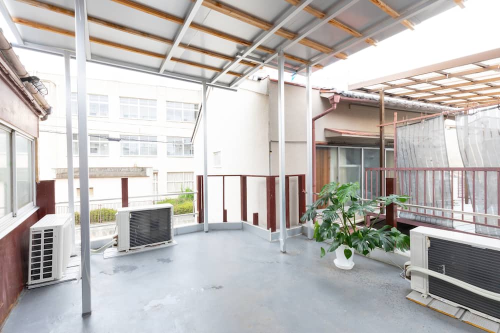 Photo of Others in Higashiyodogawa