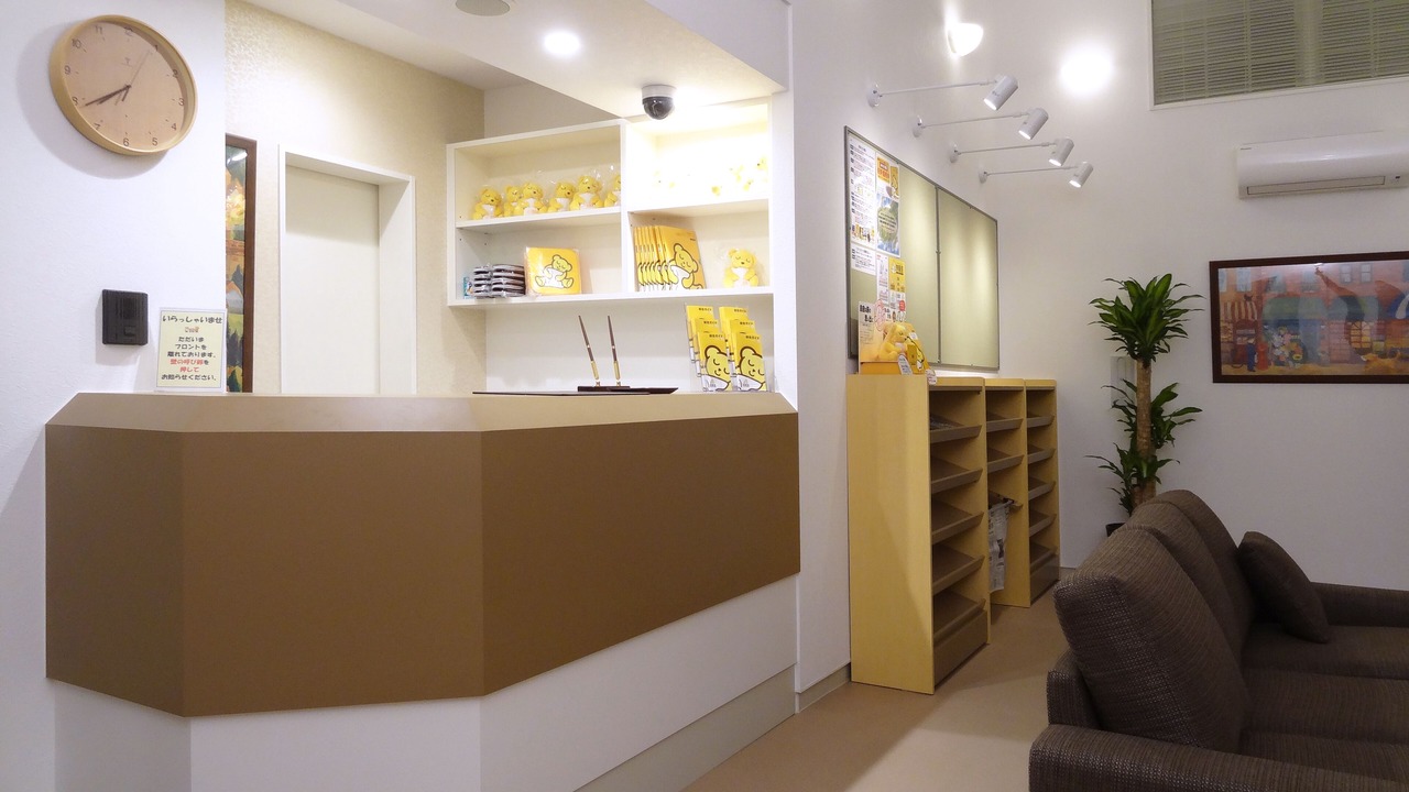 Photo of Others in Hirakata