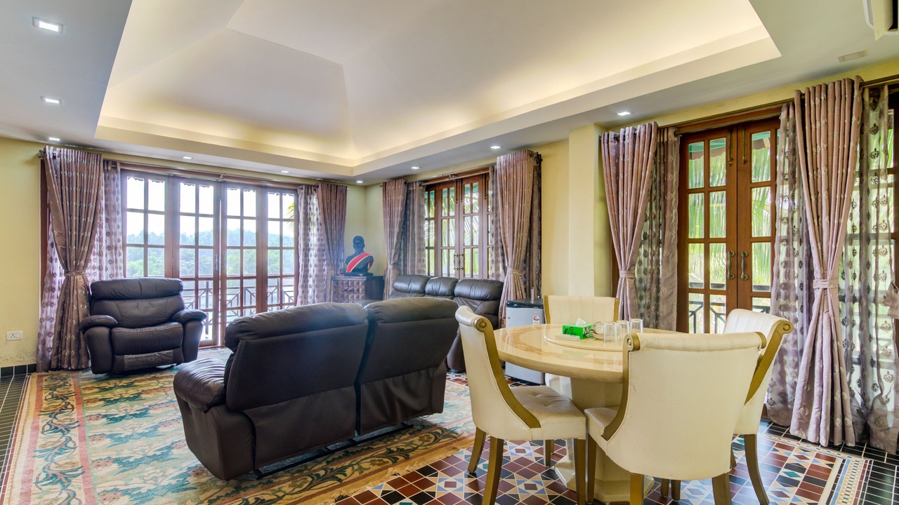 Photo of Bedroom in Guhagar