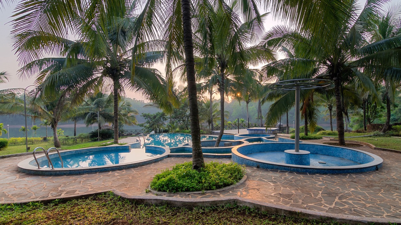 Photo of Outdoor in Guhagar