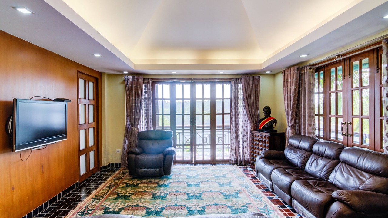 Photo of Bedroom in Guhagar