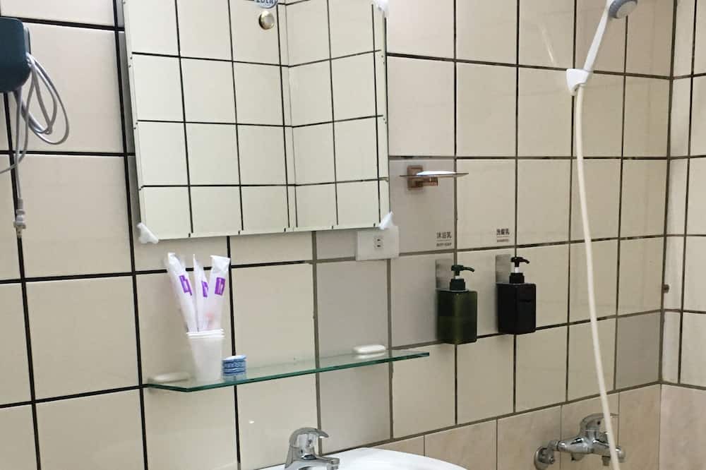 Photo of Bathroom in Budai