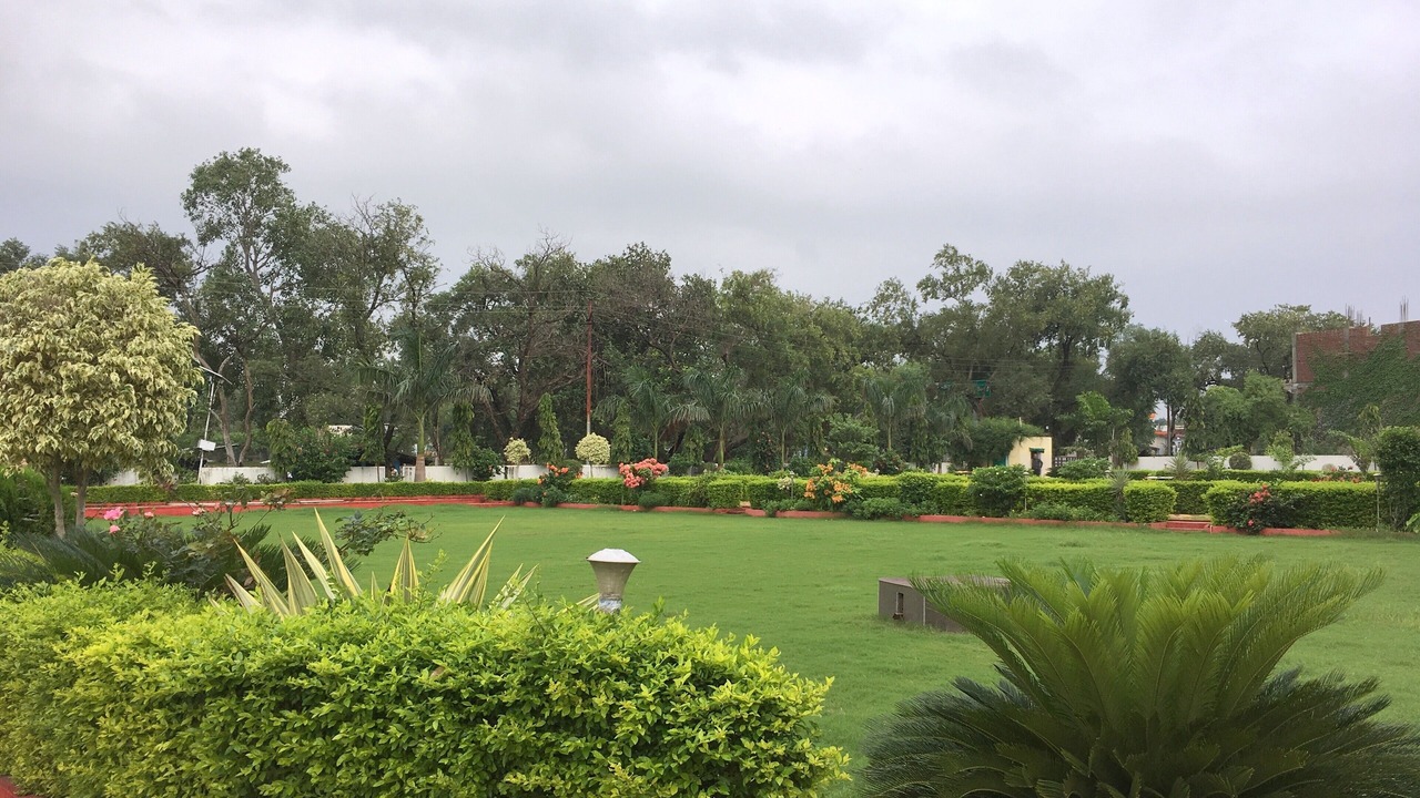 Photo of Outdoor in Lalitpur