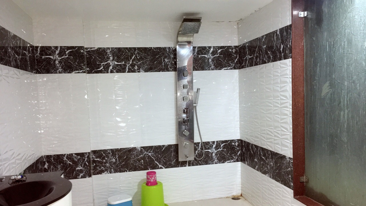 Photo of Bathroom in Lalitpur