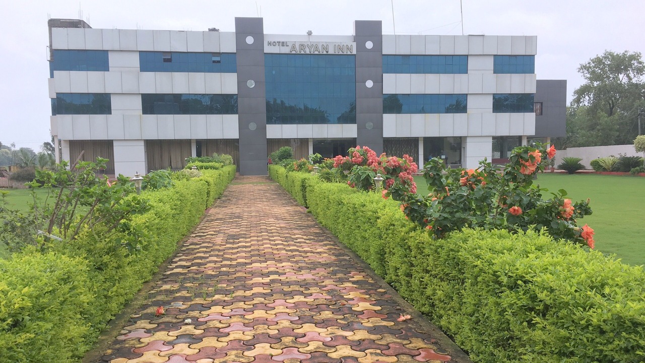 Photo of Outdoor in Lalitpur