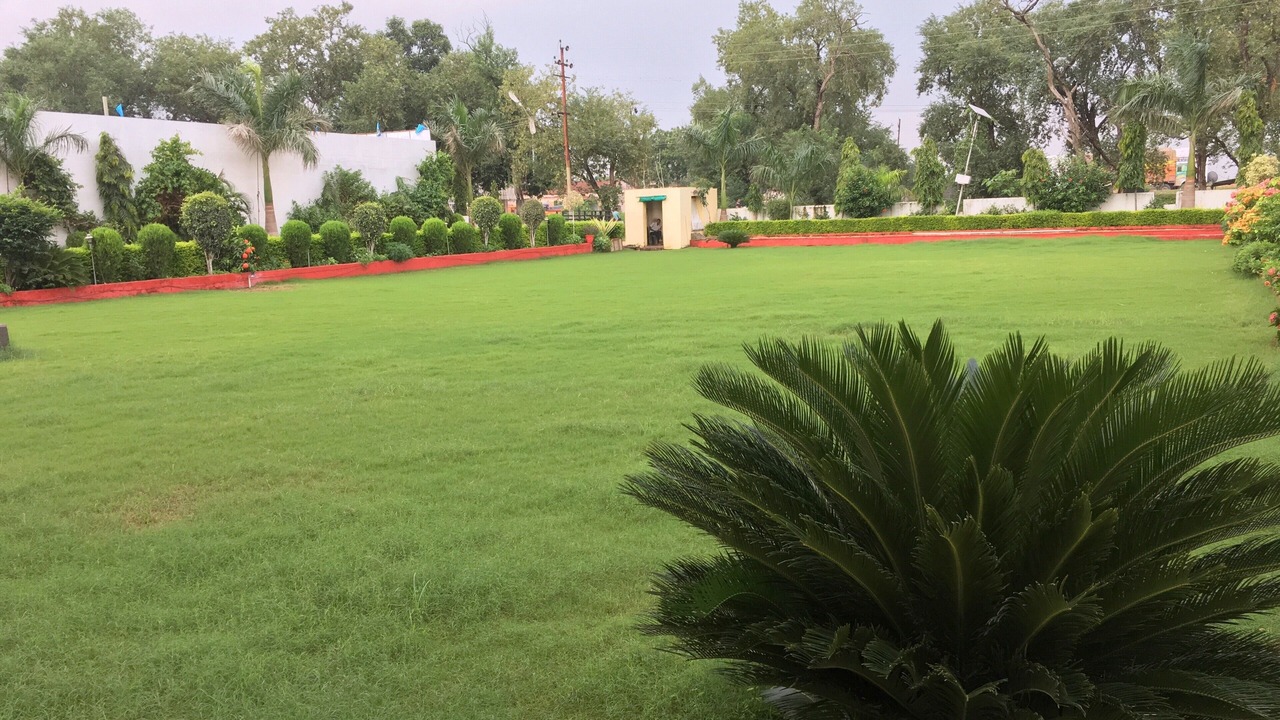 Photo of Outdoor in Lalitpur