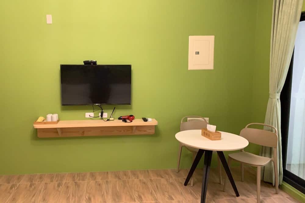 Photo of Bedroom in Zhiben