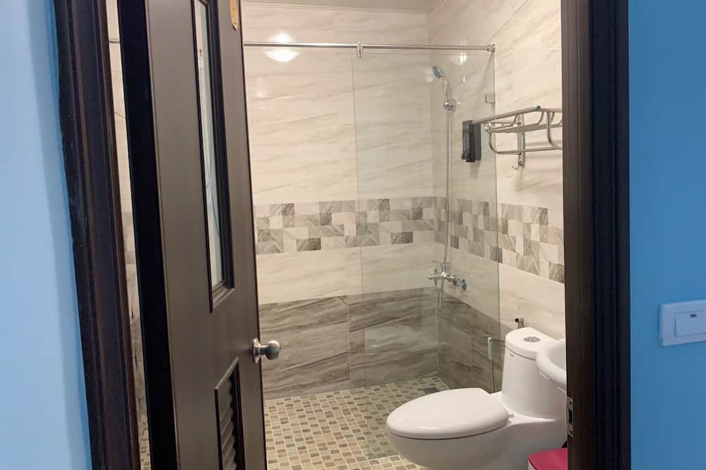 Photo of Bathroom in Zhiben