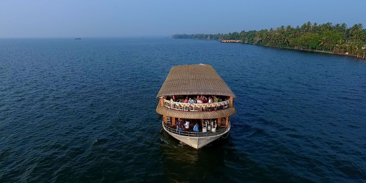 Photo of Outdoor in Alappuzha