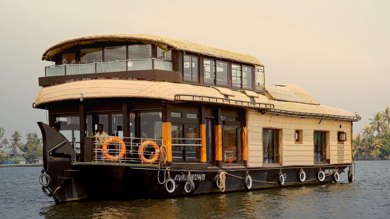 Photo of Outdoor in Alappuzha