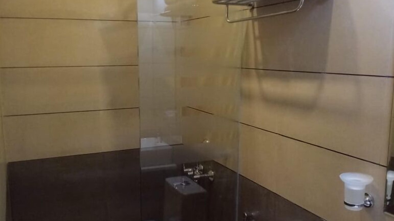 Photo of Bathroom in Alappuzha