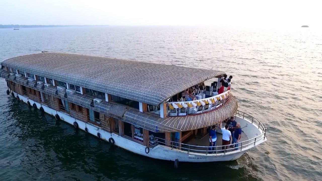 Photo of Outdoor in Alappuzha