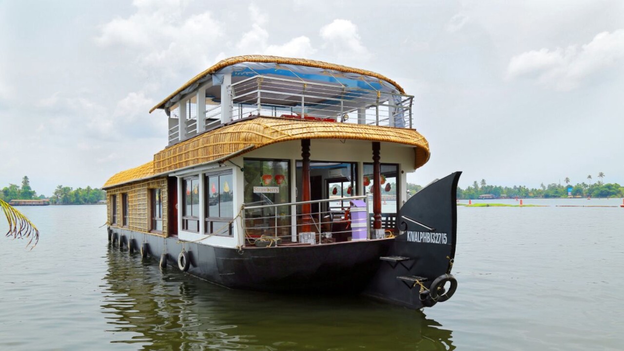 Photo of Others in Alappuzha
