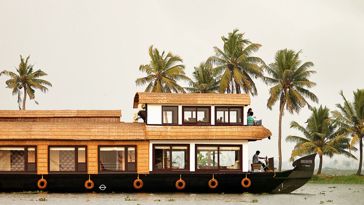Photo of Others in Alappuzha