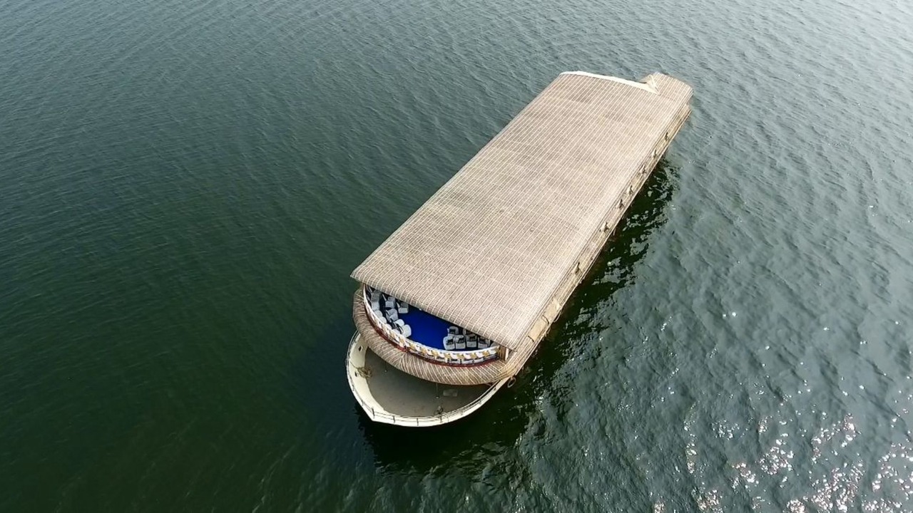 Photo of Outdoor in Alappuzha