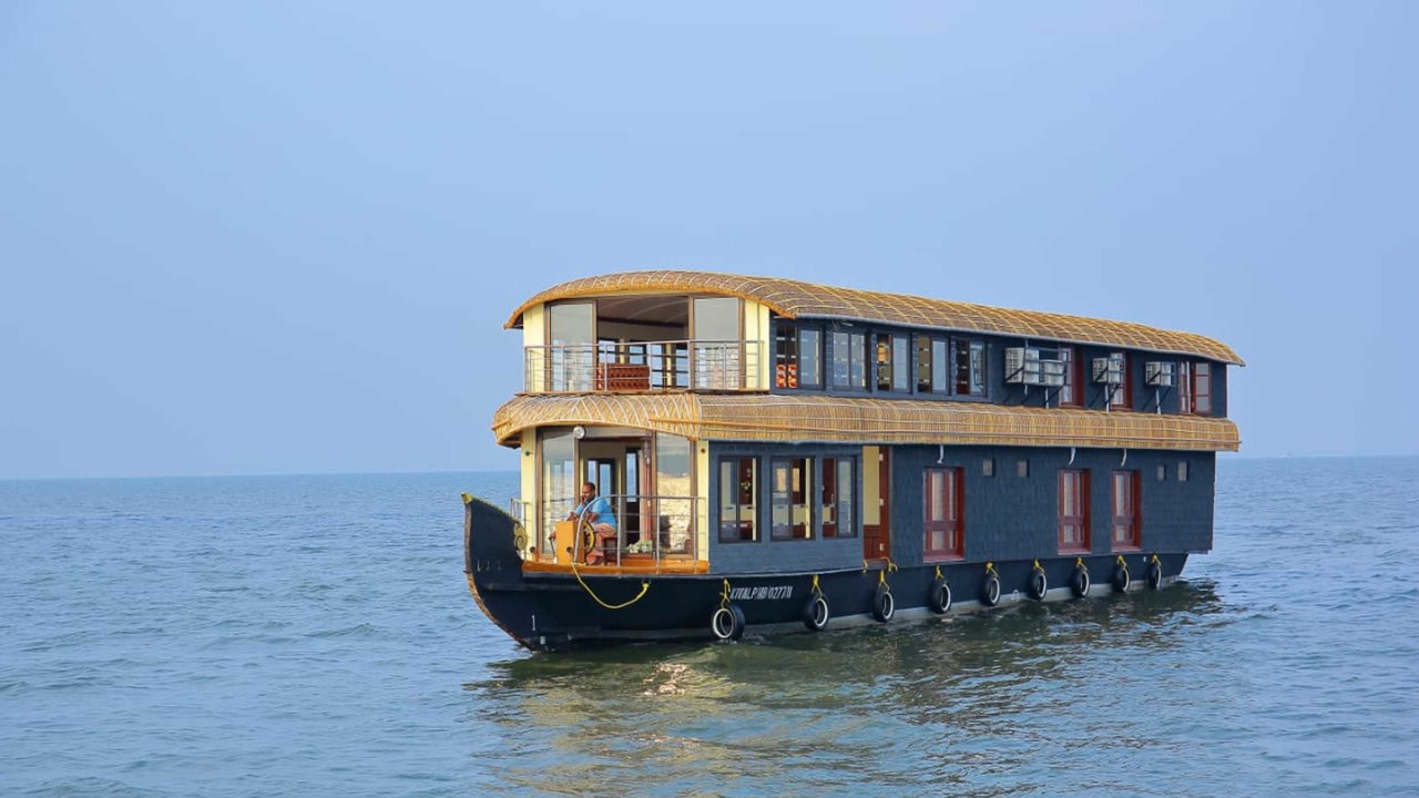 Photo of Outdoor in Alappuzha