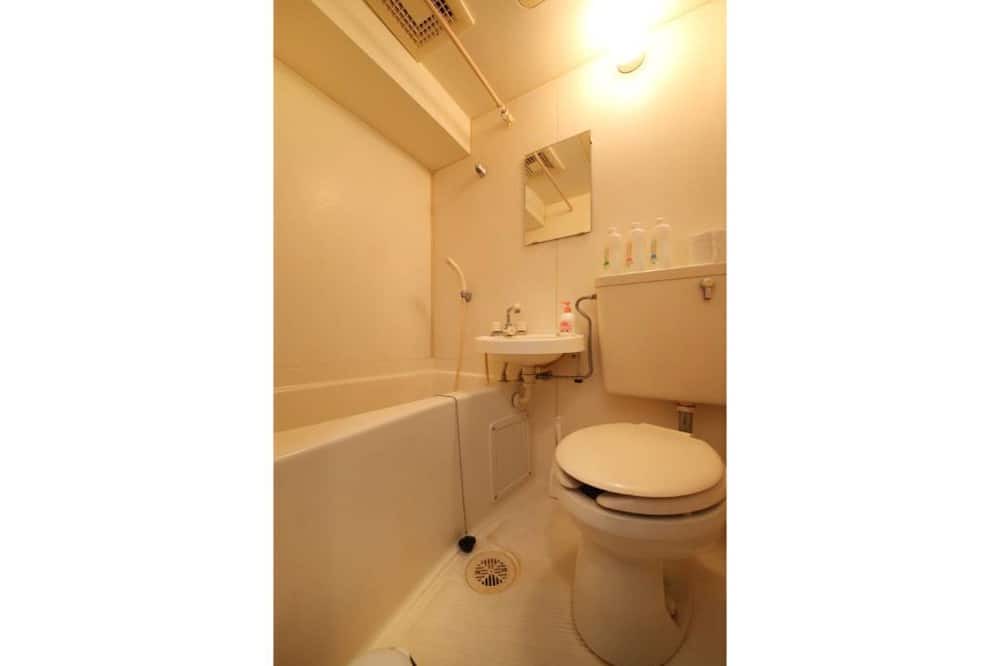 Photo of Bathroom in Miyakojima