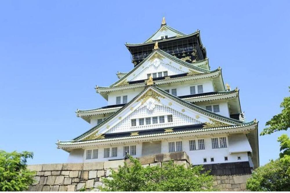 Photo of Outdoor in Asahi