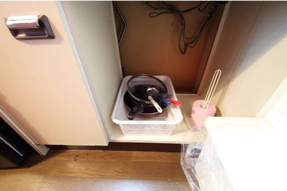 Photo of Others in Asahi