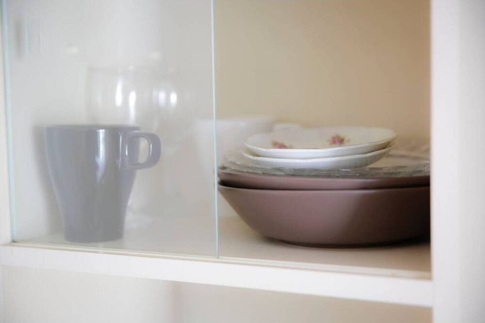 Photo of Kitchen in Asahi